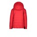 B.Nosy Boys ribstop jacket True Red Y107-6210